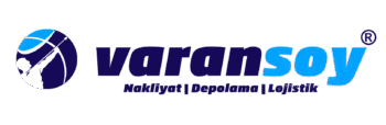 Varansoy Logo